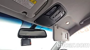 Kia Sorento, 2015 — миниатюра 21