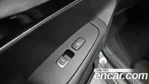 Kia Sorento, 2015 — миниатюра 24