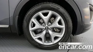 Kia Sorento, 2015 — миниатюра 7