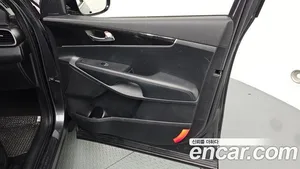 Kia Sorento, 2015 — миниатюра 14