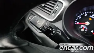 Kia Sorento, 2015 — миниатюра 16
