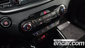 Kia Sorento, 2015 — миниатюра 29