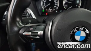 BMW 1-Series, 2018 — миниатюра 21