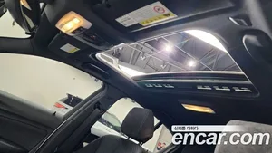 BMW 1-Series, 2018 — миниатюра 22