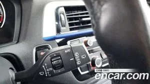 BMW 1-Series, 2018 — миниатюра 26