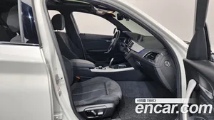 BMW 1-Series, 2018 — миниатюра 16