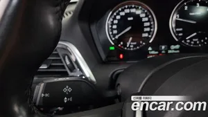BMW 1-Series, 2018 — миниатюра 28