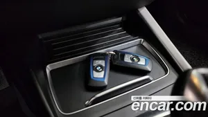 BMW 1-Series, 2018 — миниатюра 30
