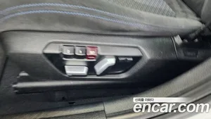 BMW 1-Series, 2018 — миниатюра 32