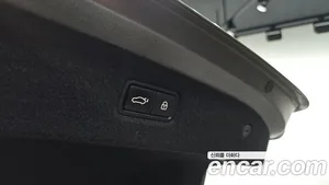 Genesis G90, 2019 — миниатюра 25