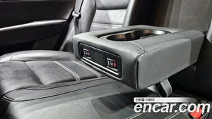 Renault QM6, 2021 — миниатюра 22