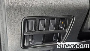 Renault QM6, 2021 — миниатюра 23