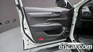 Renault QM6, 2021 — миниатюра 14