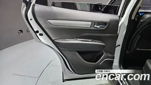 Renault QM6, 2021 — миниатюра 15