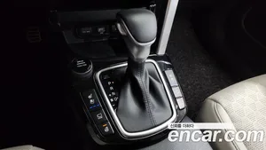 Kia Seltos, 2022 — миниатюра 12