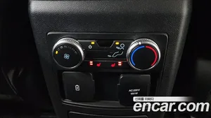 Ford Explorer, 2022 — миниатюра 21