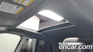 Ford Explorer, 2022 — миниатюра 25