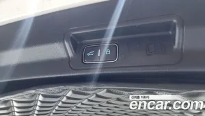 Ford Explorer, 2022 — миниатюра 27