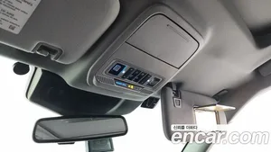 Ford Explorer, 2022 — миниатюра 28