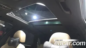 Audi Q5, 2021 — миниатюра 21
