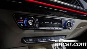 Audi Q5, 2021 — миниатюра 24