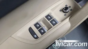 Audi Q5, 2021 — миниатюра 28