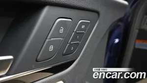 Audi Q5, 2021 — миниатюра 31