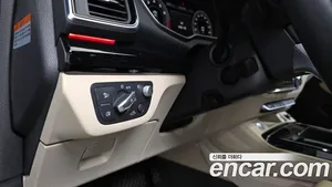 Audi Q5, 2021 — миниатюра 33