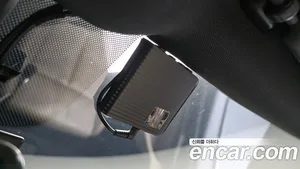 Audi Q5, 2021 — миниатюра 34