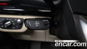 Audi Q5, 2021 — миниатюра 35
