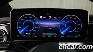 Mercedes-Benz EQS, 2022 — миниатюра 11