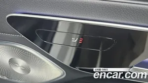 Mercedes-Benz EQS, 2022 — миниатюра 24