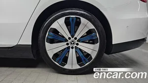 Mercedes-Benz EQS, 2022 — миниатюра 7