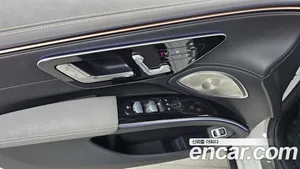 Mercedes-Benz EQS, 2022 — миниатюра 28