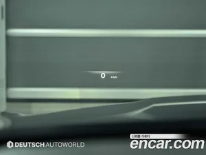 Kia K9, 2021 — миниатюра 18