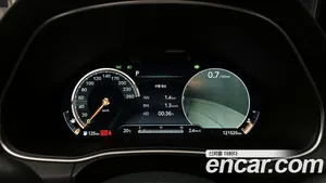 Genesis GV80, 2020 — миниатюра 11