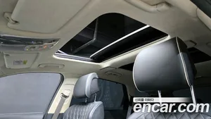 Genesis GV80, 2020 — миниатюра 24