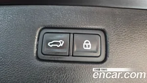 Genesis GV80, 2020 — миниатюра 26