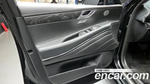 Genesis GV80, 2020 — миниатюра 14