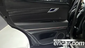Genesis GV80, 2020 — миниатюра 15