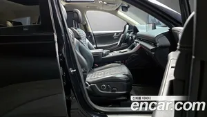Genesis GV80, 2020 — миниатюра 16