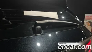 Genesis GV80, 2020 — миниатюра 29