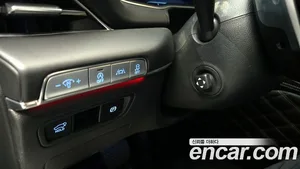 Genesis GV80, 2020 — миниатюра 30