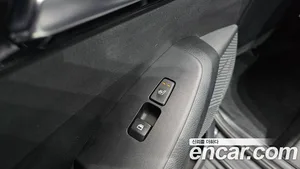 Kia Seltos, 2020 — миниатюра 18