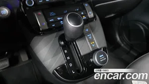 Hyundai Casper, 2023 — миниатюра 9
