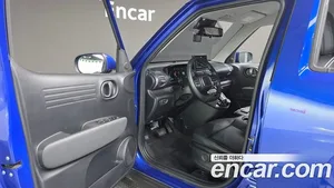 Hyundai Casper, 2023 — миниатюра 10