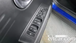 Hyundai Casper, 2023 — миниатюра 11