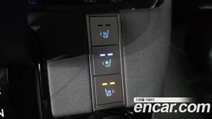 Hyundai Casper, 2023 — миниатюра 15