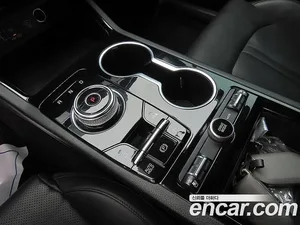 Kia K5, 2024 — миниатюра 10