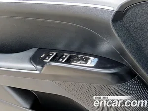 Kia K5, 2024 — миниатюра 11